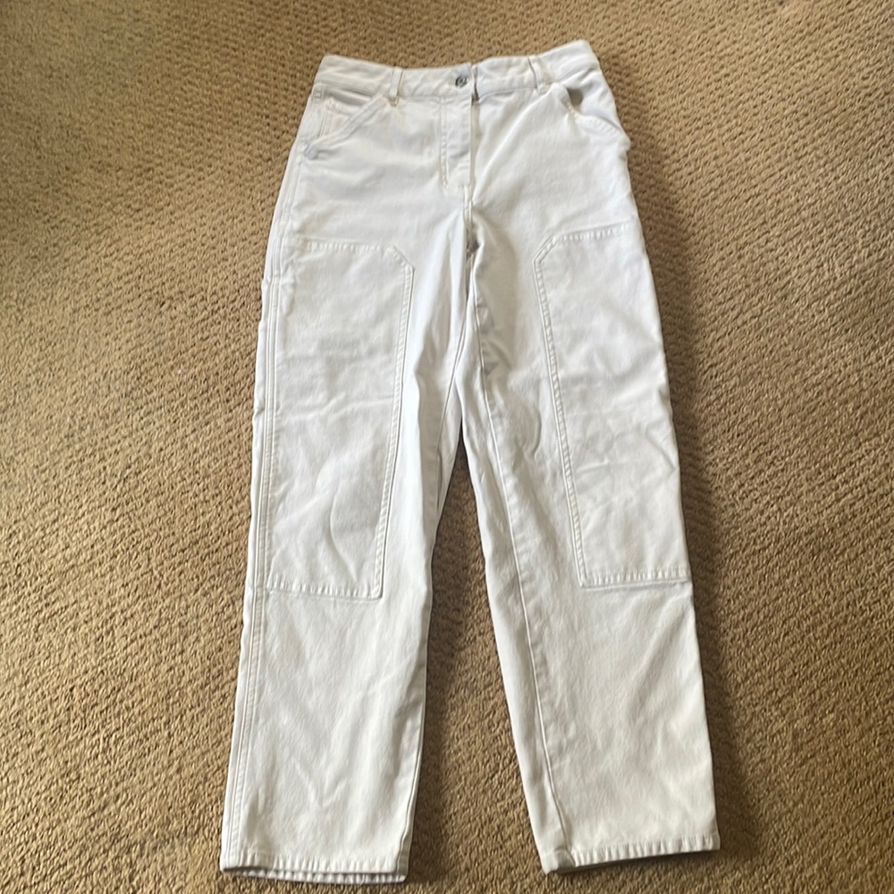 Wilfred Free cargo pants